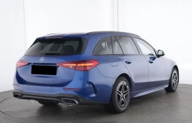 Mercedes-Benz C 300 AMG Sport Night Pano  - 37998 € / 74317.63 лв. - 11324142 2