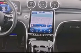 Mercedes-Benz C 300 AMG Sport Night Pano  - 37998 € / 74317.63 лв. - 11324142 5