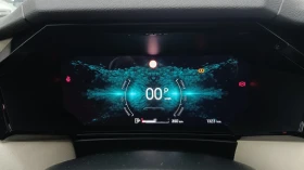 DS DS 4 No4 JULES VERNE HYBRID 145 hp MY26 - 76990 лв. / 39364.36 € - 97031796 11