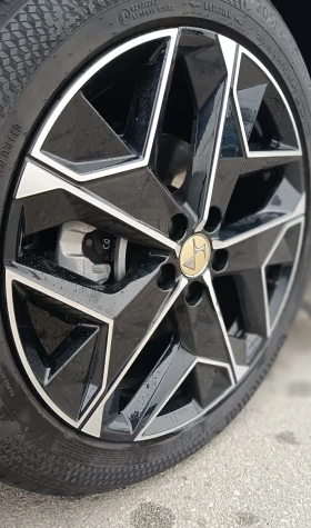 DS DS 4 No4 JULES VERNE HYBRID 145 hp MY26 - 76990 лв. / 39364.36 € - 97031796 16