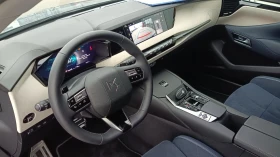 DS DS 4 No4 JULES VERNE HYBRID 145 hp MY26 - 76990 лв. / 39364.36 € - 97031796 8