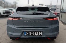 DS DS 4 No4 JULES VERNE HYBRID 145 hp MY26 - 76990 лв. / 39364.36 € - 97031796 6