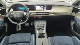 DS DS 4 No4 JULES VERNE HYBRID 145 hp MY26 - 76990 лв. / 39364.36 € - 97031796 9