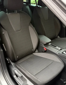 Skoda Octavia 2.0TDI 150kc 2022 Отлично състояние - 34999 лв. / 17894.70 € - 29595389 10