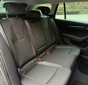 Skoda Octavia 2.0TDI 150kc 2022 Отлично състояние - 34999 лв. / 17894.70 € - 29595389 13