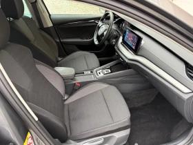 Skoda Octavia 2.0TDI 150kc 2022 Отлично състояние - 34999 лв. / 17894.70 € - 29595389 11