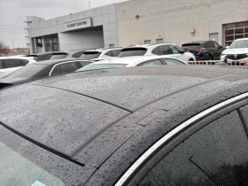 Mercedes-Benz E 500 2012 4MATIC * БЕЗ ПЪРВОНАЧАЛНА ВНОСКА, снимка 11