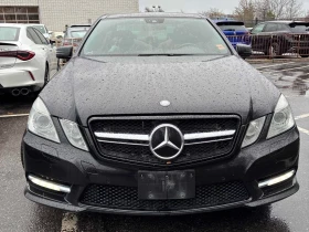 Mercedes-Benz E 500 2012 4MATIC * БЕЗ ПЪРВОНАЧАЛНА ВНОСКА, снимка 2