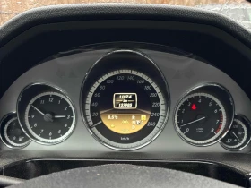 Mercedes-Benz E 500 2012 4MATIC * БЕЗ ПЪРВОНАЧАЛНА ВНОСКА, снимка 8