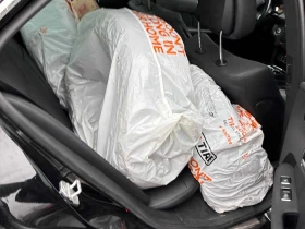 Mercedes-Benz E 500 2012 4MATIC * БЕЗ ПЪРВОНАЧАЛНА ВНОСКА, снимка 14