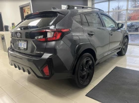 Subaru Crosstrek Onyx - 44900 лв. / 22957.01 € - 34989442 3