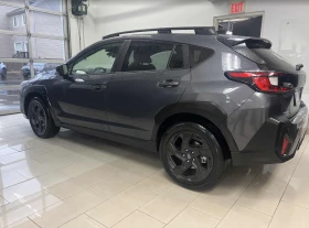 Subaru Crosstrek Onyx - 44900 лв. / 22957.01 € - 34989442 2
