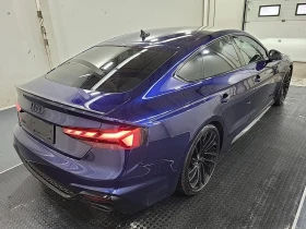 Audi Quattro * 2.9 TFSI * CARFAX * БЕЗ ПЪРВОНАЧАЛНА ВНОСКА - 91000 лв. / 46527.56 € - 41493569 3