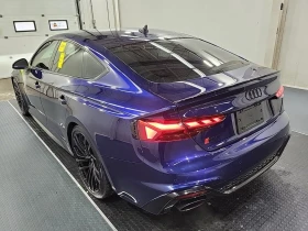 Audi Quattro * 2.9 TFSI * CARFAX * БЕЗ ПЪРВОНАЧАЛНА ВНОСКА - 91000 лв. / 46527.56 € - 41493569 4