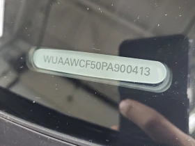 Audi Quattro * 2.9 TFSI * CARFAX * БЕЗ ПЪРВОНАЧАЛНА ВНОСКА - 91000 лв. / 46527.56 € - 41493569 15