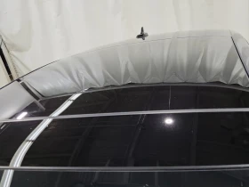 Audi Quattro * 2.9 TFSI * CARFAX * БЕЗ ПЪРВОНАЧАЛНА ВНОСКА - 91000 лв. / 46527.56 € - 41493569 8