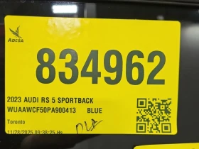 Audi Quattro * 2.9 TFSI * CARFAX * БЕЗ ПЪРВОНАЧАЛНА ВНОСКА - 91000 лв. / 46527.56 € - 41493569 14