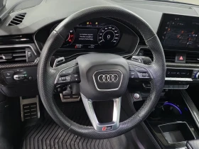 Audi Quattro * 2.9 TFSI * CARFAX * БЕЗ ПЪРВОНАЧАЛНА ВНОСКА - 91000 лв. / 46527.56 € - 41493569 11