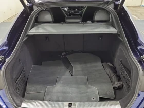 Audi Quattro * 2.9 TFSI * CARFAX * БЕЗ ПЪРВОНАЧАЛНА ВНОСКА - 91000 лв. / 46527.56 € - 41493569 16