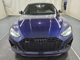 Audi Quattro * 2.9 TFSI * CARFAX * БЕЗ ПЪРВОНАЧАЛНА ВНОСКА - 91000 лв. / 46527.56 € - 41493569 7