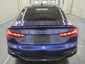 Audi Quattro * 2.9 TFSI * CARFAX * БЕЗ ПЪРВОНАЧАЛНА ВНОСКА - 91000 лв. / 46527.56 € - 41493569 6