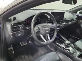 Audi Quattro * 2.9 TFSI * CARFAX * БЕЗ ПЪРВОНАЧАЛНА ВНОСКА - 91000 лв. / 46527.56 € - 41493569 9