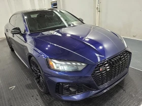 Audi Quattro * 2.9 TFSI * CARFAX * БЕЗ ПЪРВОНАЧАЛНА ВНОСКА - 91000 лв. / 46527.56 € - 41493569 2