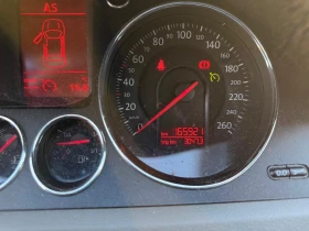 VW Passat 2.0TDI 170kc 6ck Highline 165000km - 7900 лв. / 4039.21 € - 71110650 8
