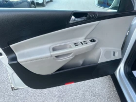 VW Passat 2.0TDI 170kc 6ck Highline 165000km | Mobile.bg � ����� ������ 8
