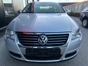VW Passat 2.0TDI 170kc 6ck Highline 165000km | Mobile.bg � ����� ������ 2