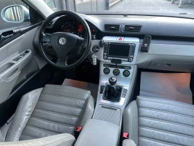 VW Passat 2.0TDI 170kc 6ck Highline 165000km | Mobile.bg � ����� ������ 7