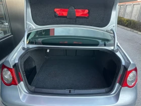 VW Passat 2.0TDI 170kc 6ck Highline 165000km | Mobile.bg � ����� ������ 16