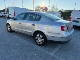 VW Passat 2.0TDI 170kc 6ck Highline 165000km - 7900 лв. / 4039.21 € - 71110650 4