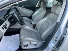 VW Passat 2.0TDI 170kc 6ck Highline 165000km | Mobile.bg � ����� ������ 9