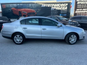 VW Passat 2.0TDI 170kc 6ck Highline 165000km | Mobile.bg � ����� ������ 6