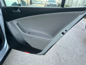VW Passat 2.0TDI 170kc 6ck Highline 165000km | Mobile.bg � ����� ������ 14