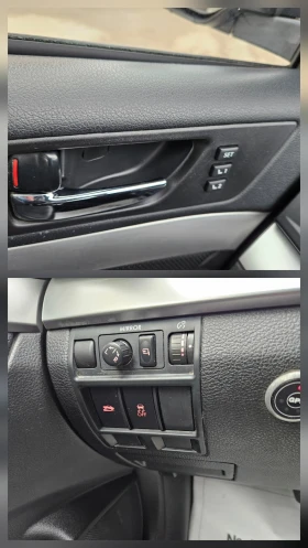 Subaru Outback 2.5 AWD кожа подгрев Камера газ-бензин - 18900 лв. / 9663.42 € - 97280609 16