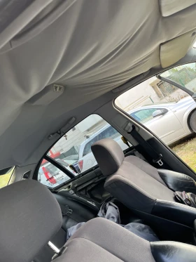 BMW 320 320i, снимка 5