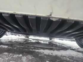 Mercedes-Benz CLS * 450 * CARFAX * БЕЗ ПЪРВОНАЧАЛНА ВНОСКА - 23100 € / 45179.67 лв. - 84893244 17