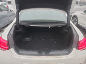 Mercedes-Benz CLS * 450 * CARFAX * БЕЗ ПЪРВОНАЧАЛНА ВНОСКА - 23100 € / 45179.67 лв. - 84893244 14