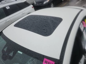 Mercedes-Benz CLS * 450 * CARFAX * БЕЗ ПЪРВОНАЧАЛНА ВНОСКА - 23100 € / 45179.67 лв. - 84893244 16