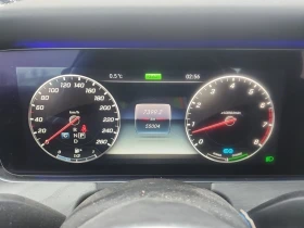 Mercedes-Benz CLS * 450 * CARFAX * БЕЗ ПЪРВОНАЧАЛНА ВНОСКА - 23100 € / 45179.67 лв. - 84893244 9