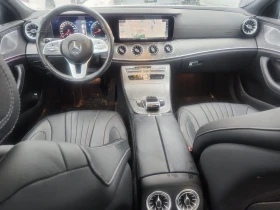 Mercedes-Benz CLS * 450 * CARFAX * БЕЗ ПЪРВОНАЧАЛНА ВНОСКА - 23100 € / 45179.67 лв. - 84893244 11