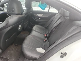 Mercedes-Benz CLS * 450 * CARFAX * БЕЗ ПЪРВОНАЧАЛНА ВНОСКА - 23100 € / 45179.67 лв. - 84893244 13