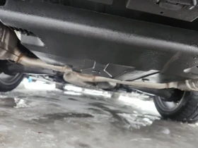 Mercedes-Benz CLS * 450 * CARFAX * БЕЗ ПЪРВОНАЧАЛНА ВНОСКА - 23100 € / 45179.67 лв. - 84893244 15