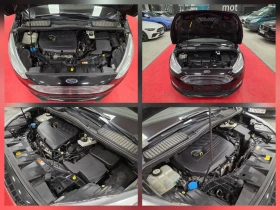 Ford C-max 1.5 бензин | Автоматик | Топ състояние  - 7900 € / 15451.06 лв. - 77251541 17
