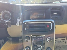 Volvo S60 T5 - 11355 € / 22208.45 лв. - 76765779 7