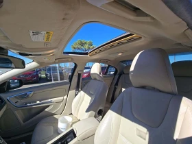 Volvo S60 T5 - 11355 € / 22208.45 лв. - 76765779 10