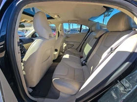Volvo S60 T5 - 11355 € / 22208.45 лв. - 76765779 9
