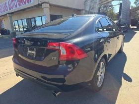 Volvo S60 T5 - 11355 € / 22208.45 лв. - 76765779 3